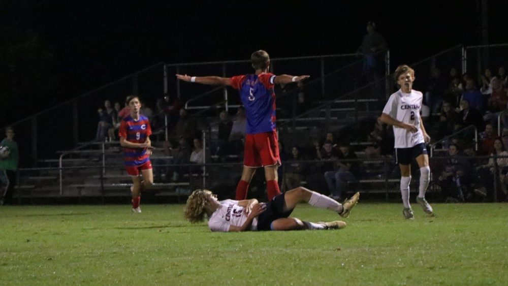 christian-county-hopkins-central-23-3