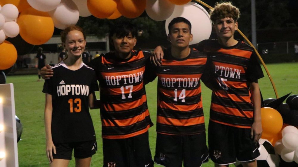 hoptown-senior-nite-21-3