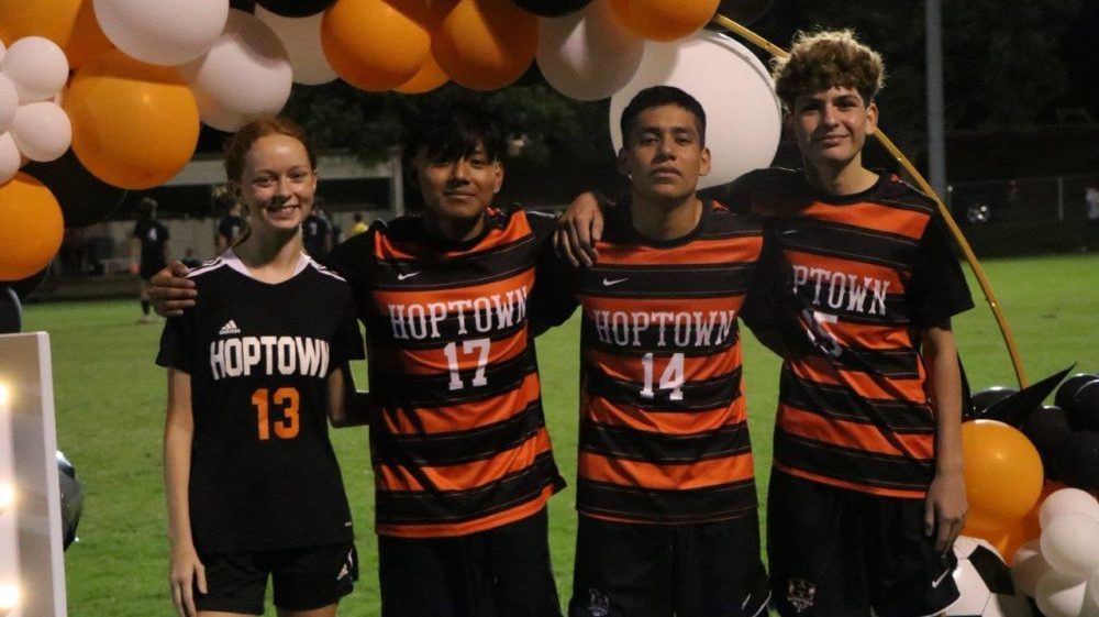hoptown-senior-nite-21-3