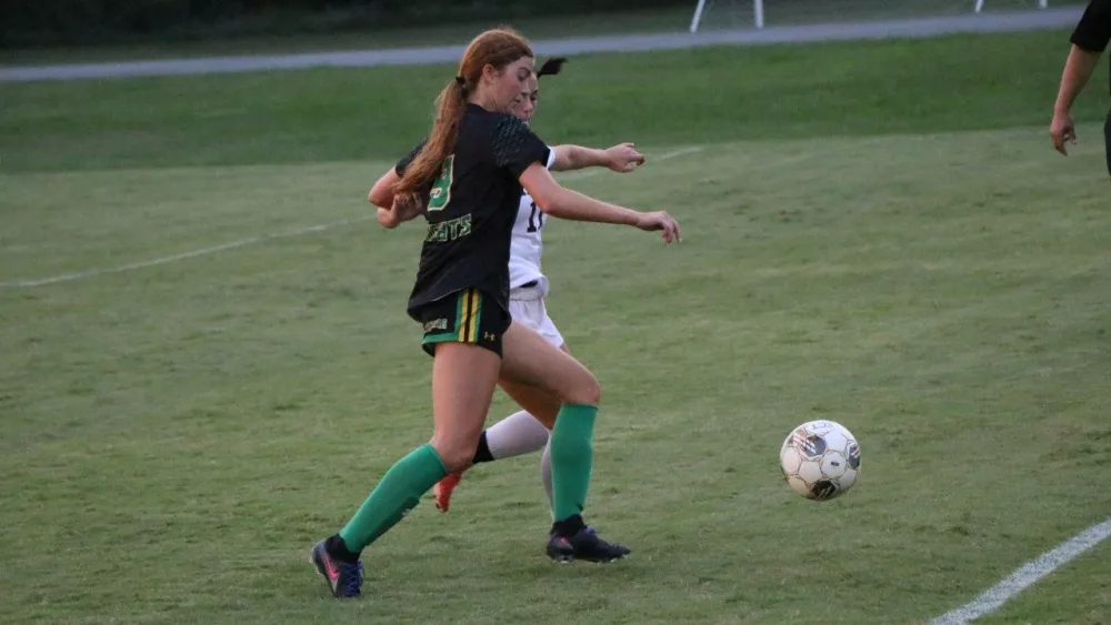 uha-madisonville-1-8