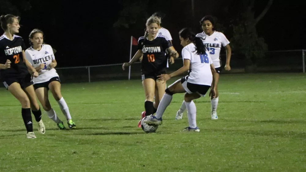 hoptown-girls-butler-33-2