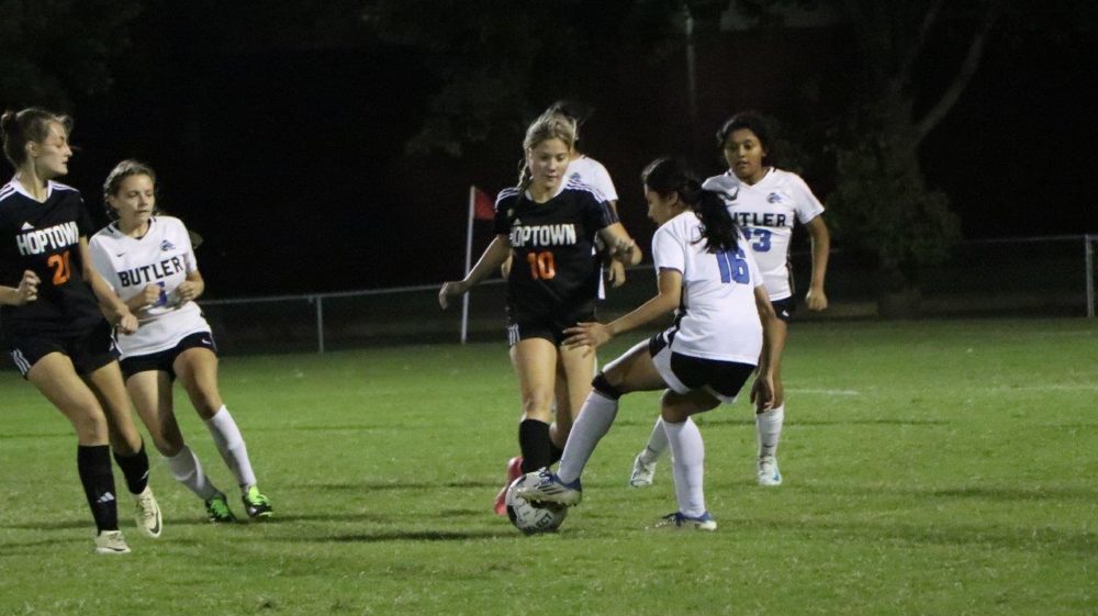 hoptown-girls-butler-33-2