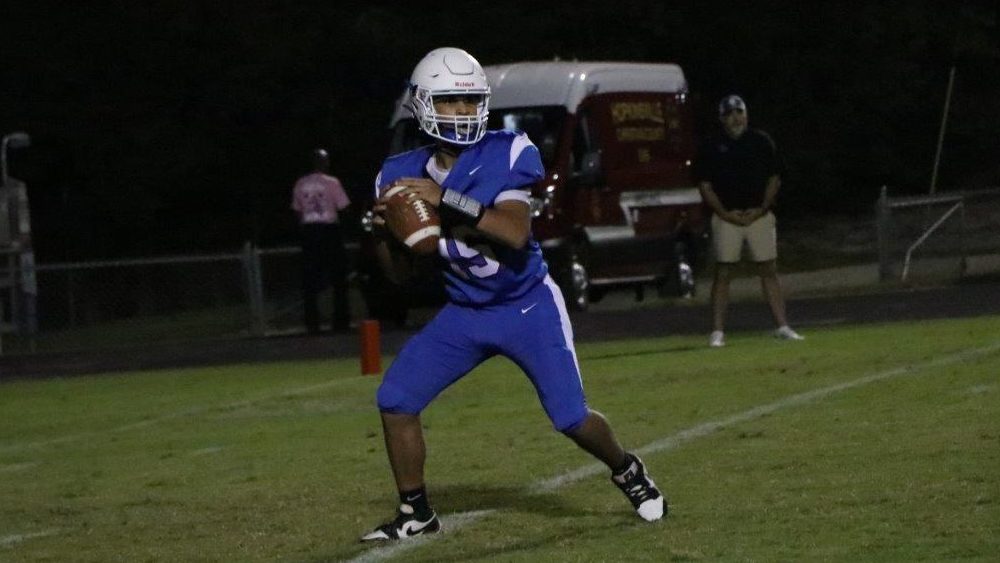 county-bg-39-2