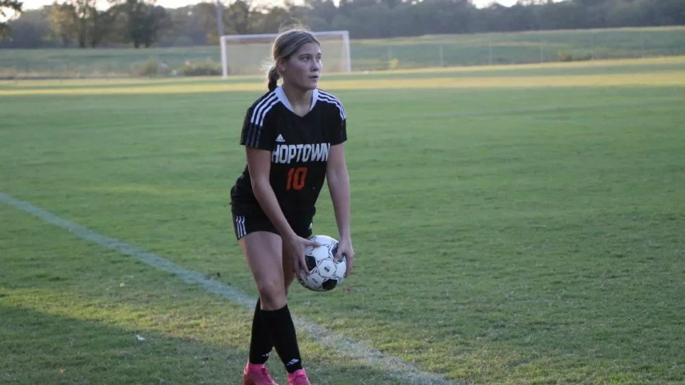 hoptown-franklin-29-2