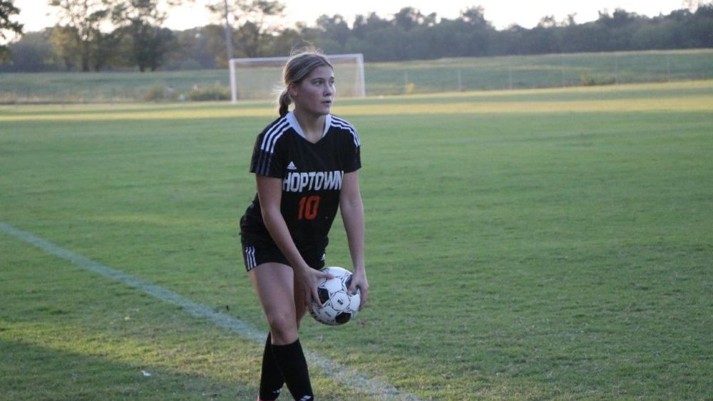 hoptown-franklin-29-2