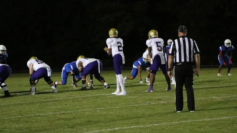 county-bg-26-2