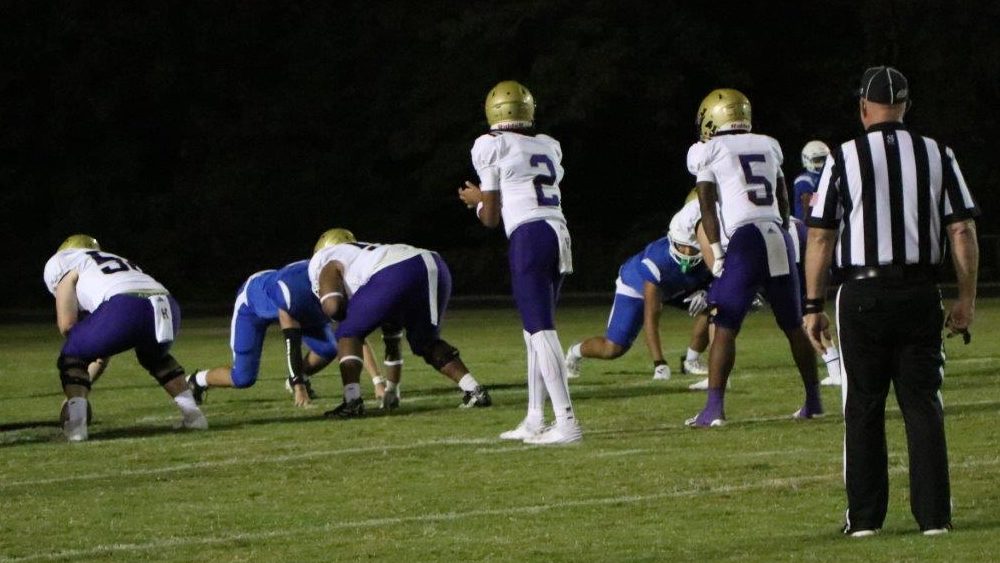 county-bg-26-2