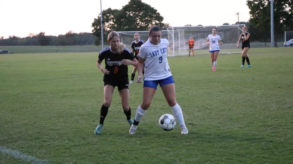 hoptown-franklin-12-2