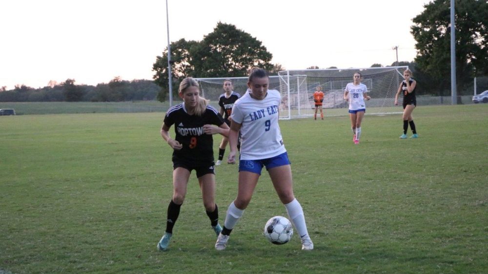hoptown-franklin-12-2