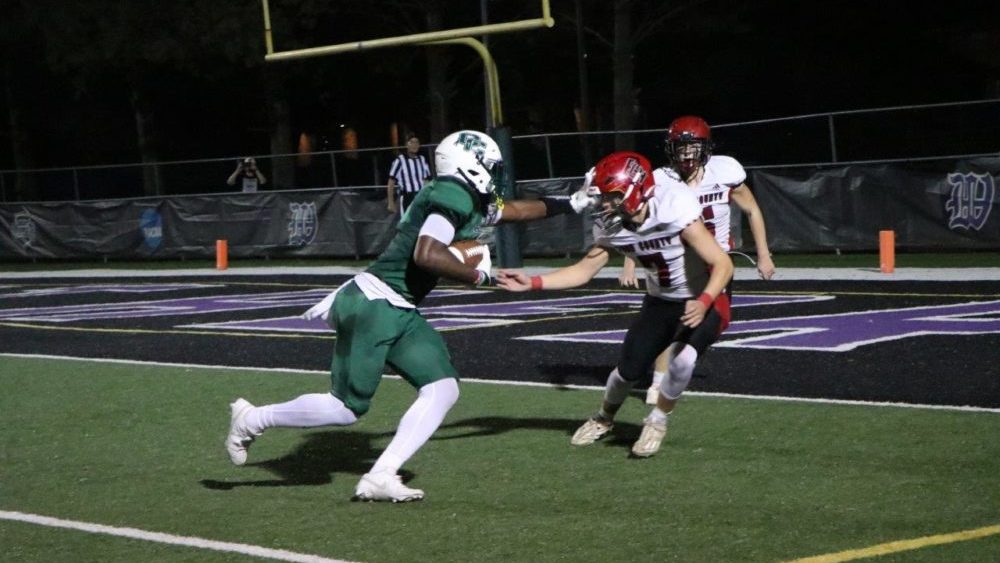 todd-at-o-cath-63-2