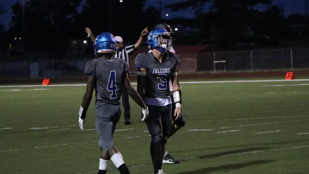falcons-maroons-39-2