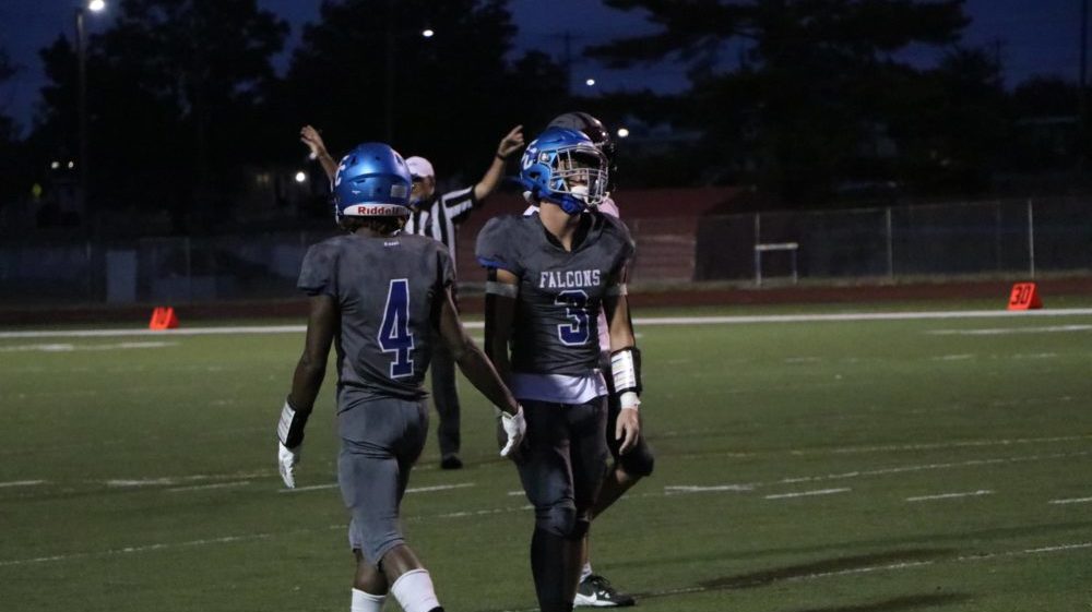 falcons-maroons-39-2