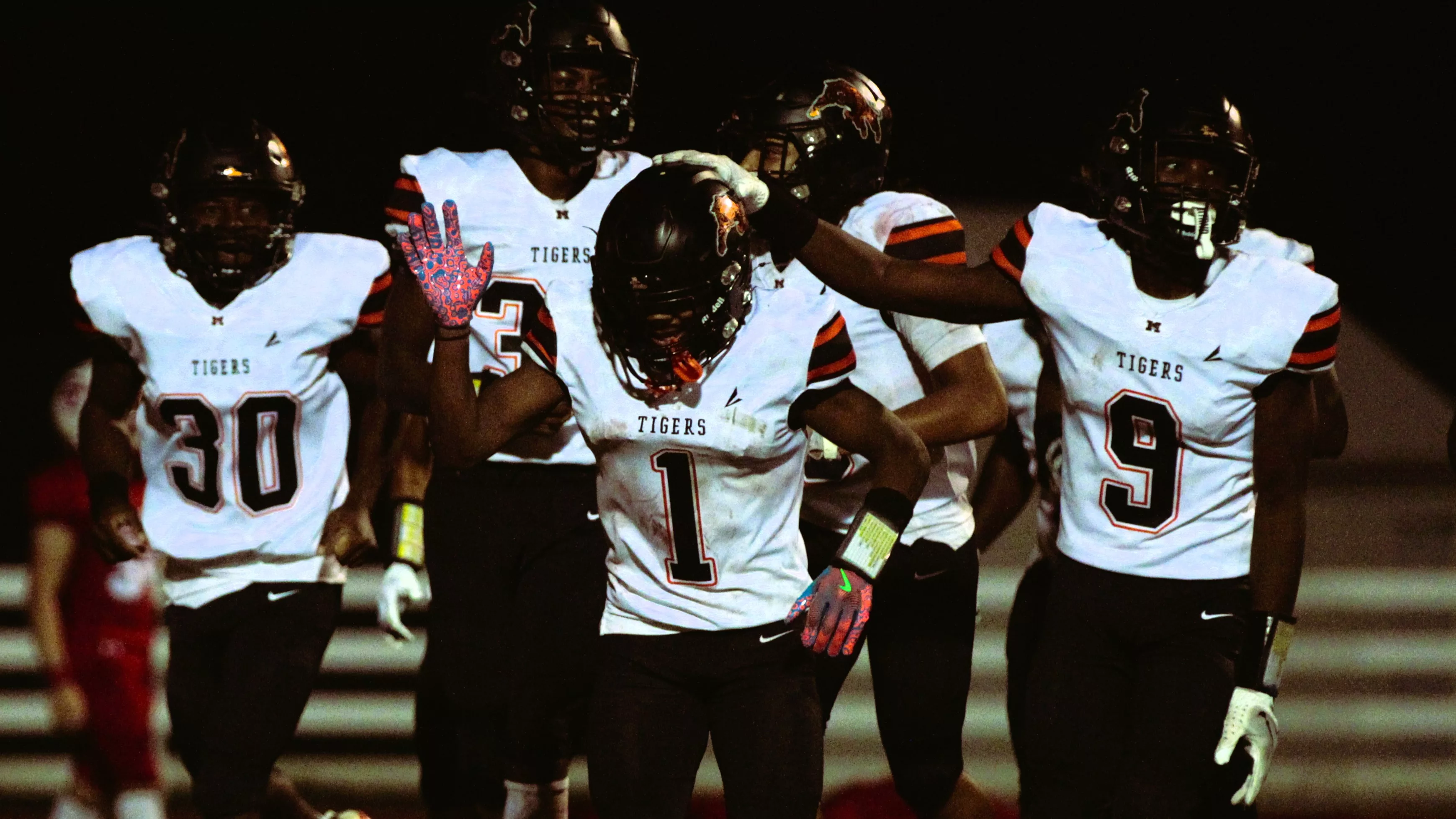 100424-calloway-hopkinsville-fb-11
