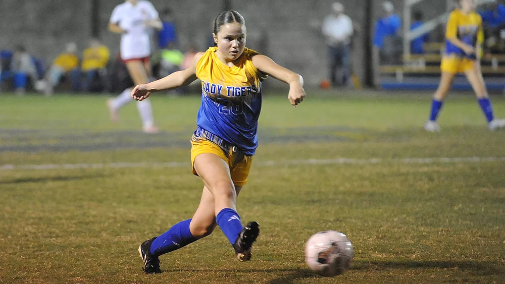 caldwell-lady-tiger-soccer-3