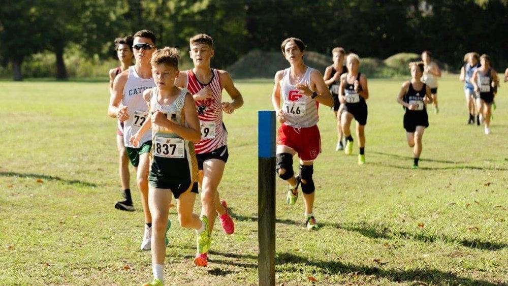 daviess-county-classic-40-2