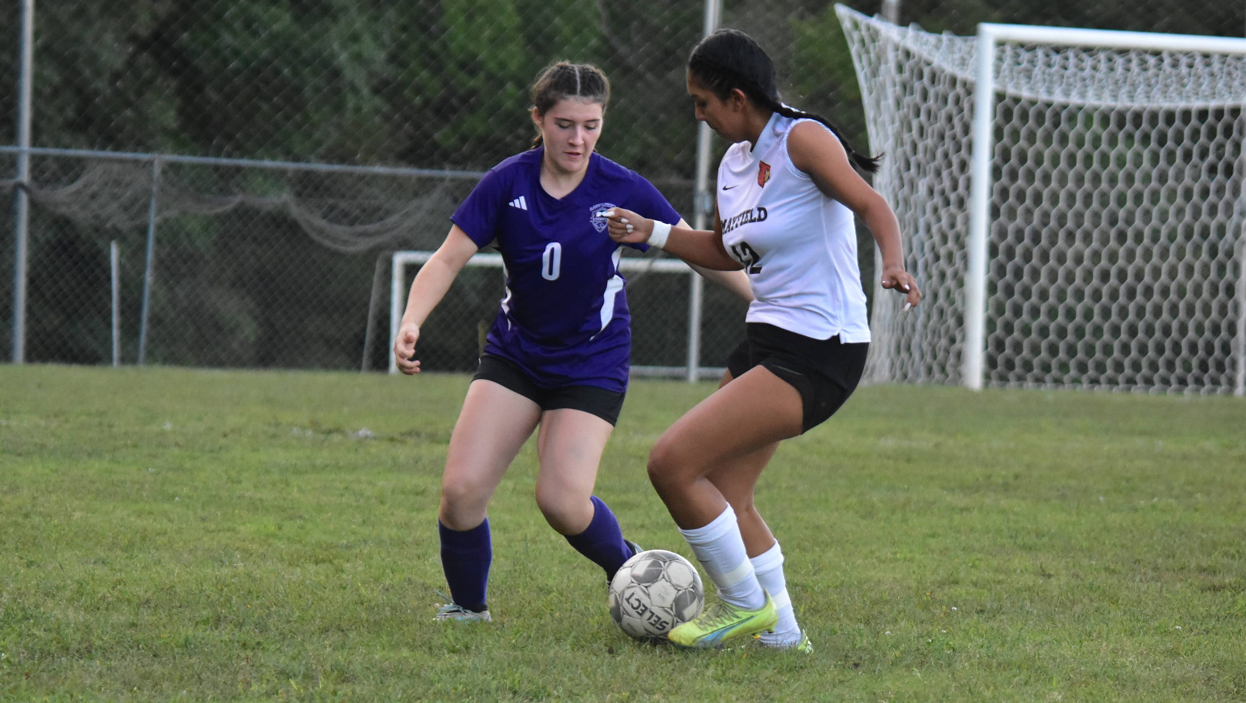 photo-oct-01-2024-2-41-06-pm