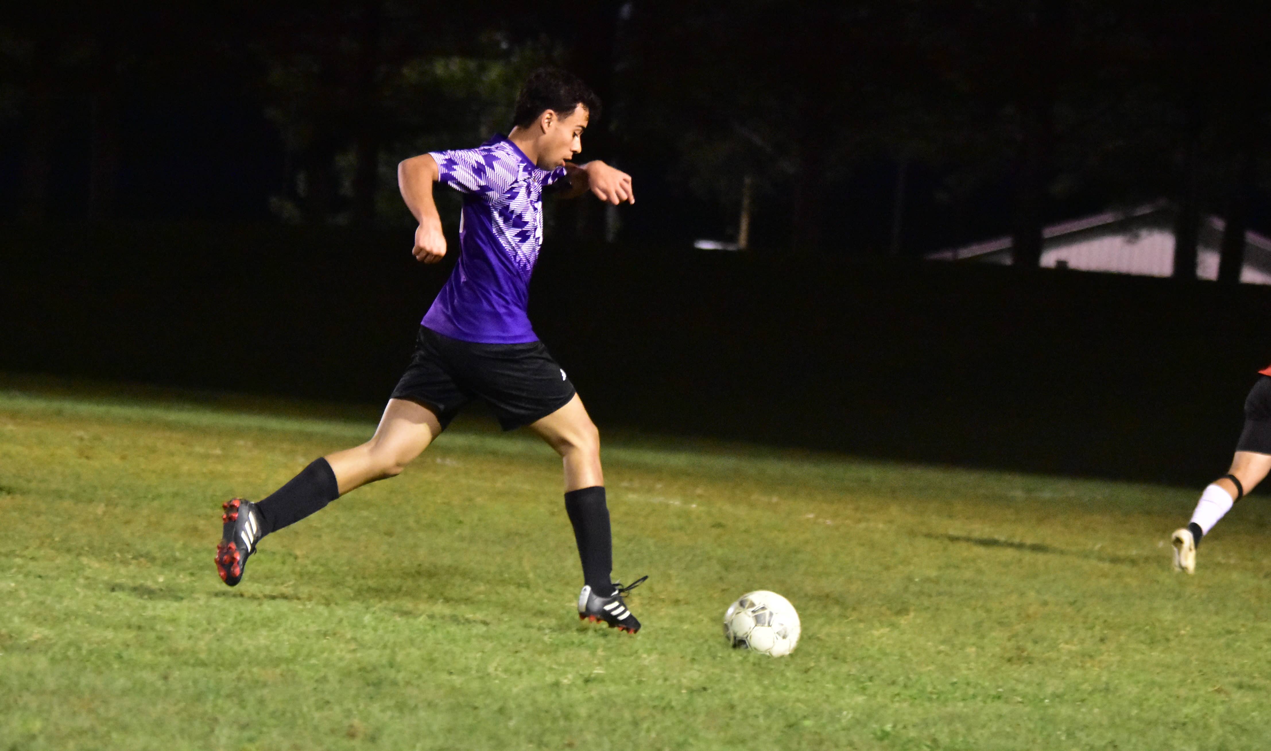 photo-oct-01-2024-5-16-34-pm