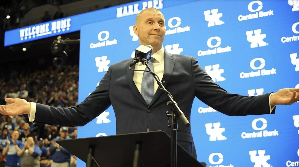 screenshot-2024-10-07-at-8-20-48-am