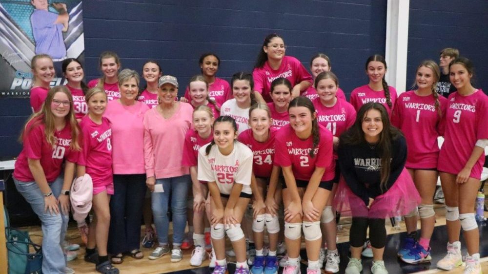 pink-out-night-44-2