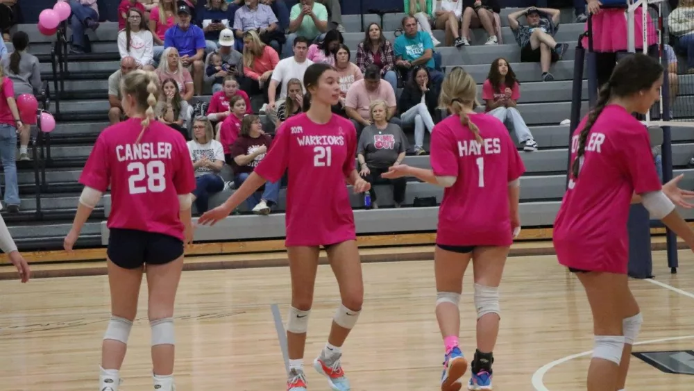 hca-mclean-47-2