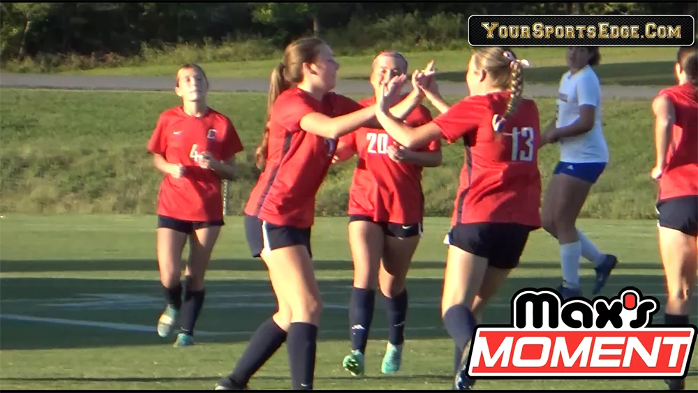hopkins-central-soccer-4