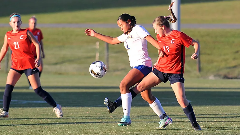 caldwell-hopkins-central-girls-4