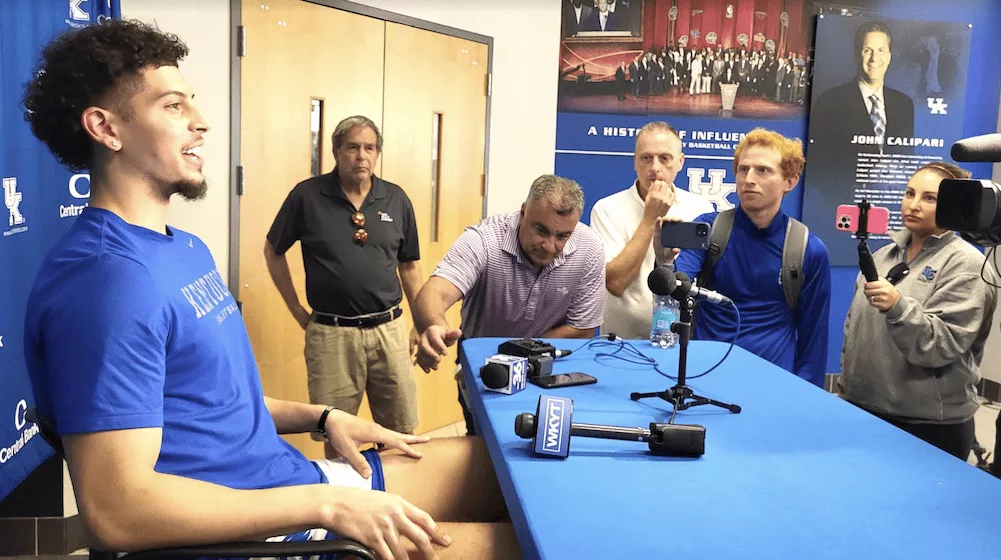 screenshot-2024-10-11-at-8-54-51-pm