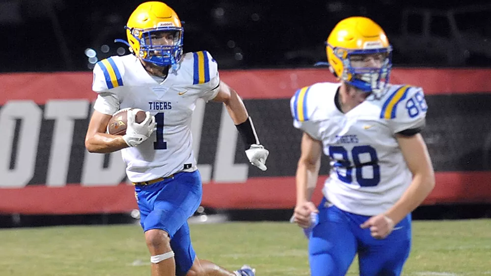 luke-parker-at-mayfield