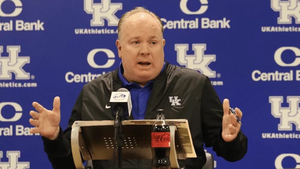 screenshot-2024-10-15-at-6-32-53-am