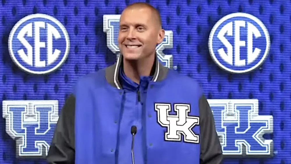 screenshot-2024-10-16-at-6-49-15-am