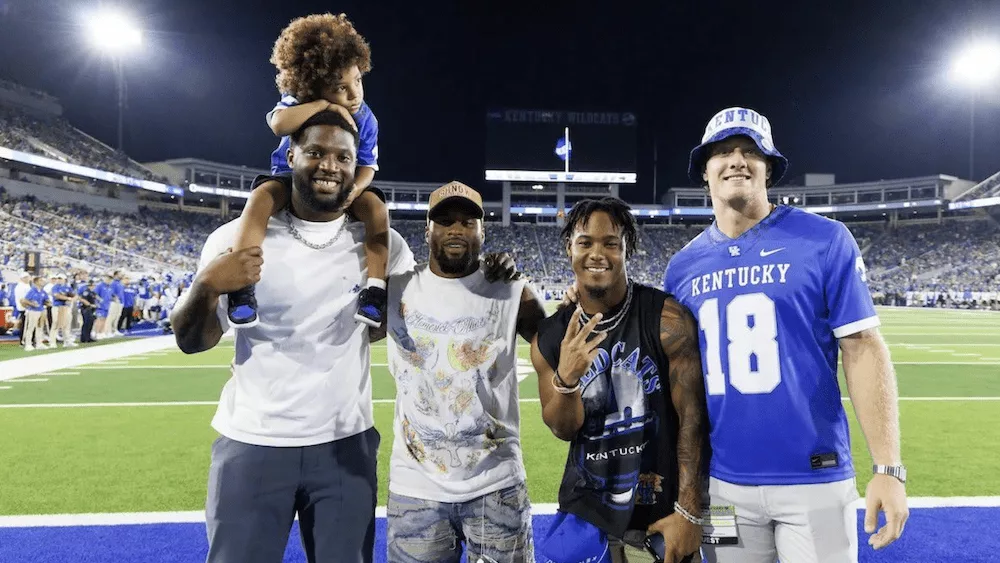 screenshot-2024-10-16-at-6-51-29-am