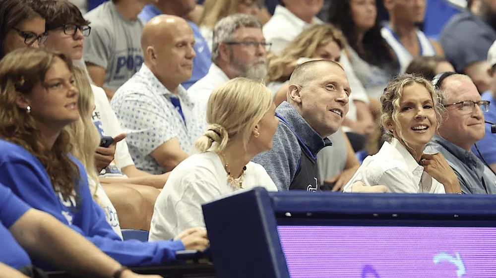 screenshot-2024-10-16-at-6-54-14-am