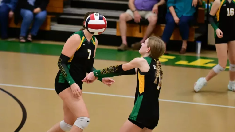 uha-vb-file-oct-16