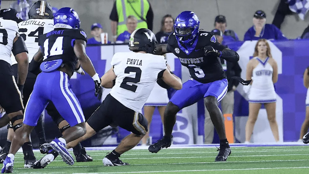 screenshot-2024-10-17-at-7-04-32-am