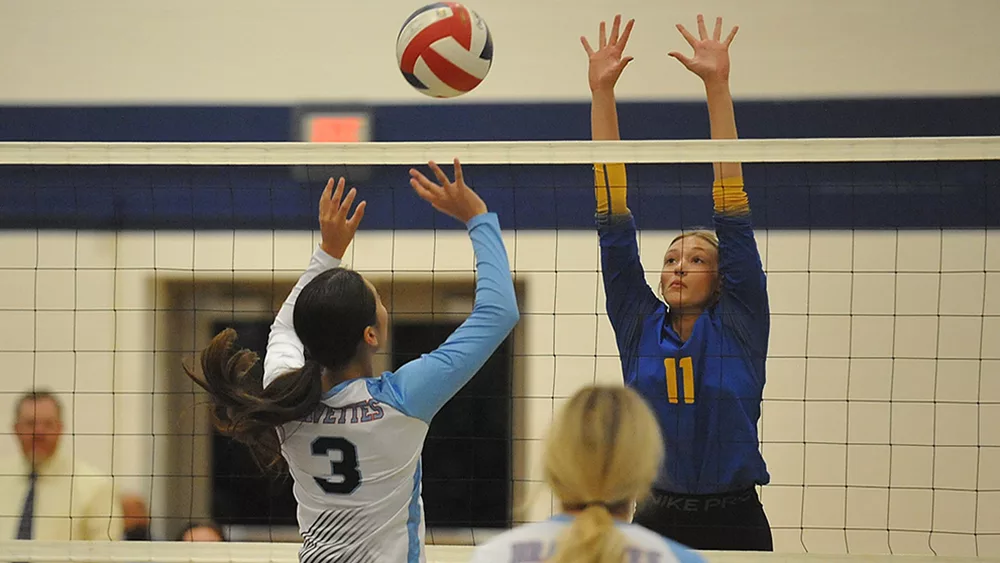 union-caldwell-volleyball