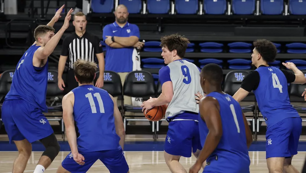 screenshot-2024-10-18-at-7-10-22-am