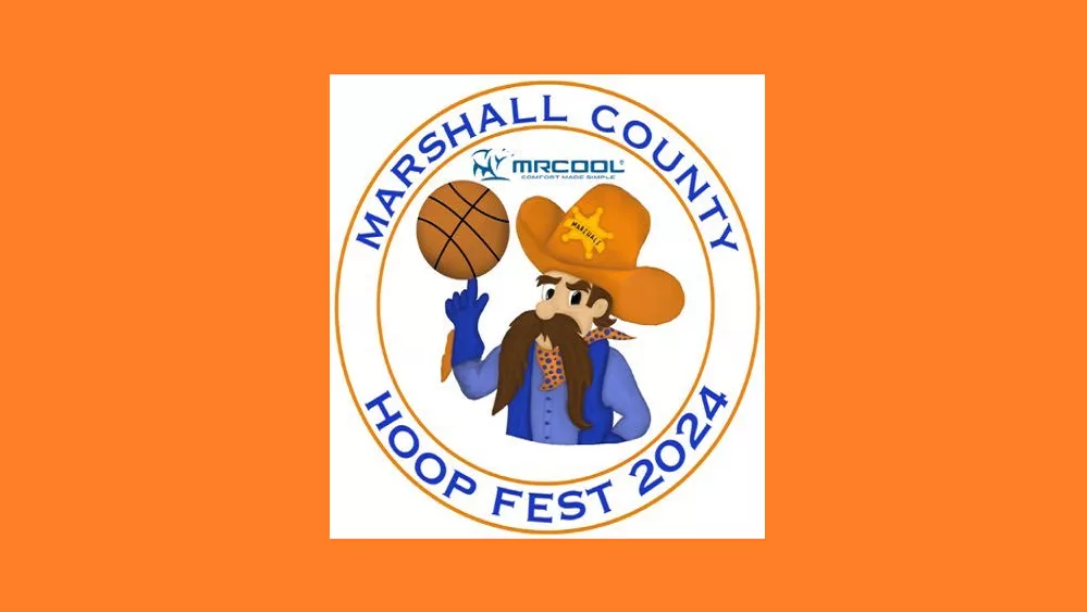 hoopfest-logo