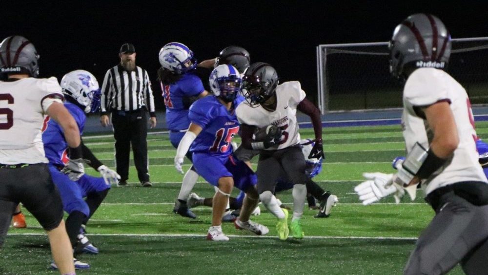 madville-apollo-53-3