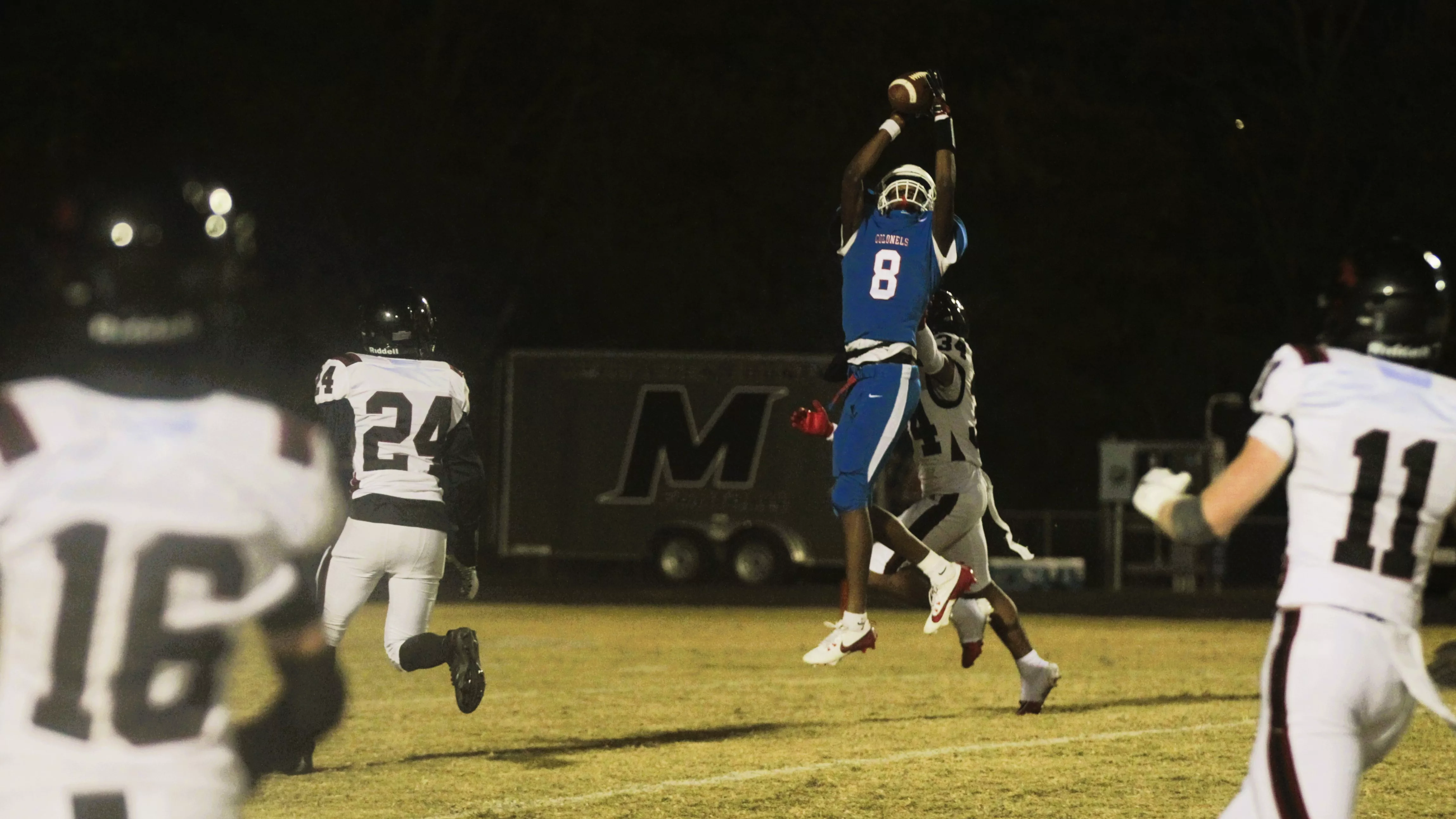 101924-cc-mccracken-1