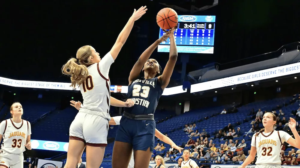 screenshot-2024-10-19-at-7-55-29-am