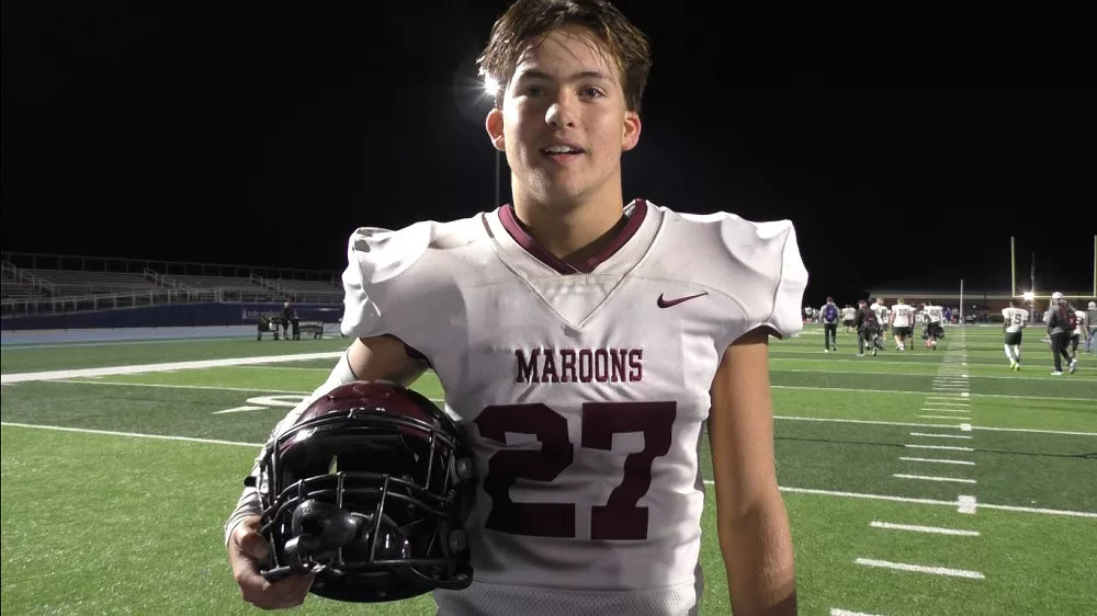 joe-gunn-interview
