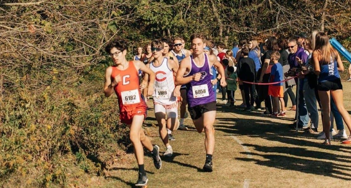 graves-invitational-142