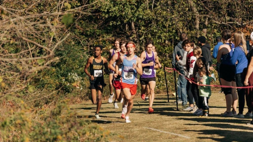 graves-invitational-148