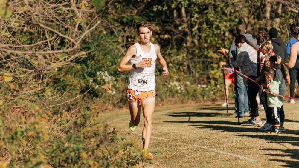 graves-invitational-149