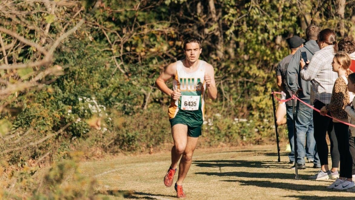 graves-invitational-151