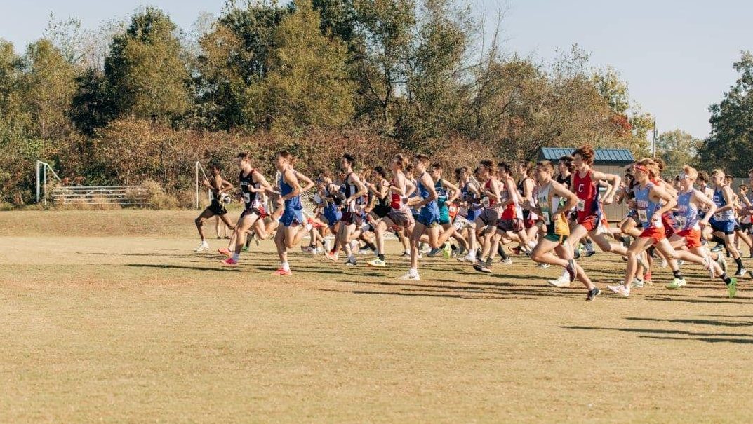 graves-invitational-157