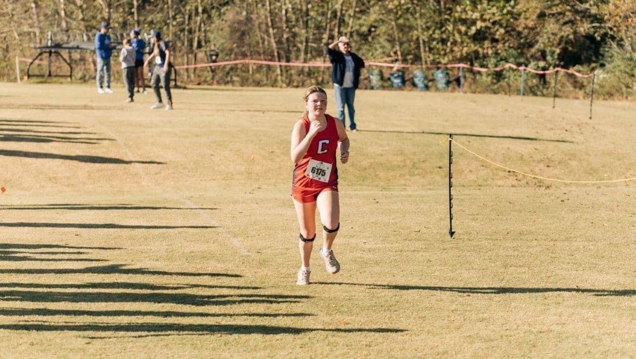 graves-invitational-171