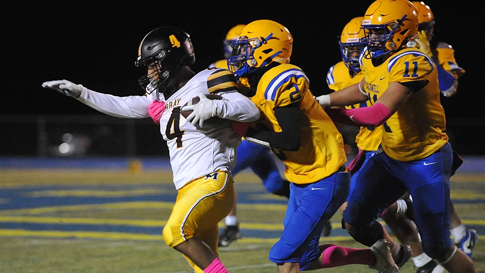 caldwell-murray-football-3