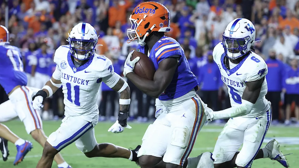 screenshot-2024-10-20-at-4-08-38-am