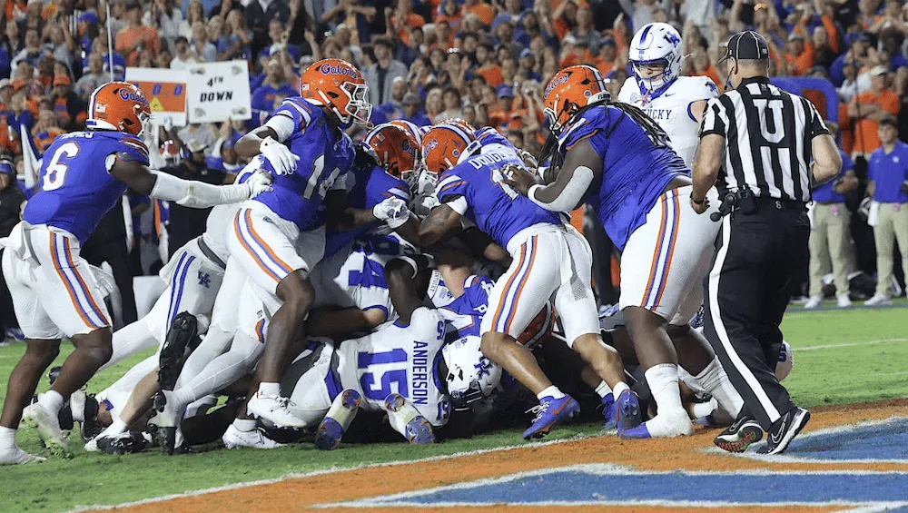 screenshot-2024-10-21-at-4-25-15-am